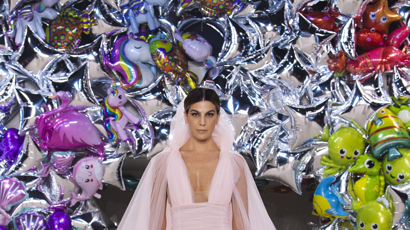 Look 58