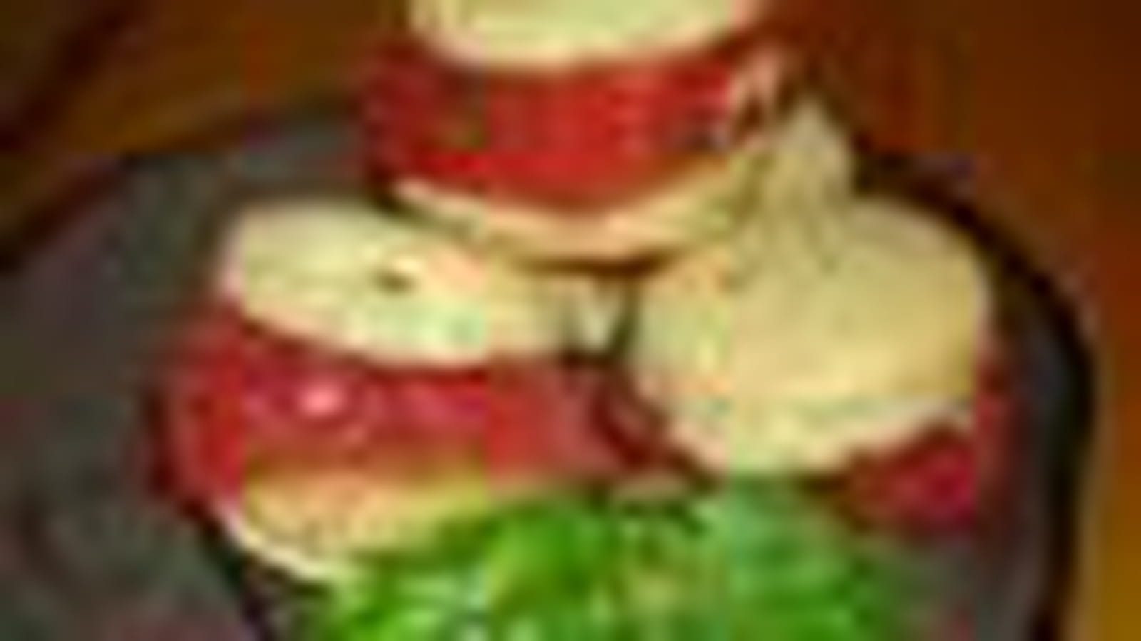 Macaron