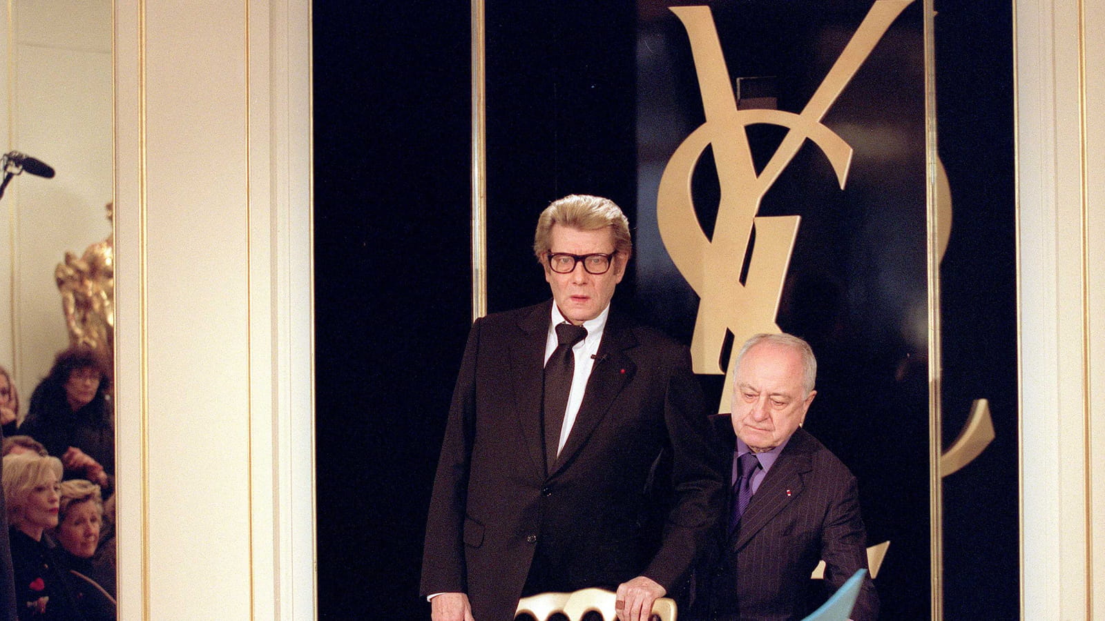 7 janvier 2002