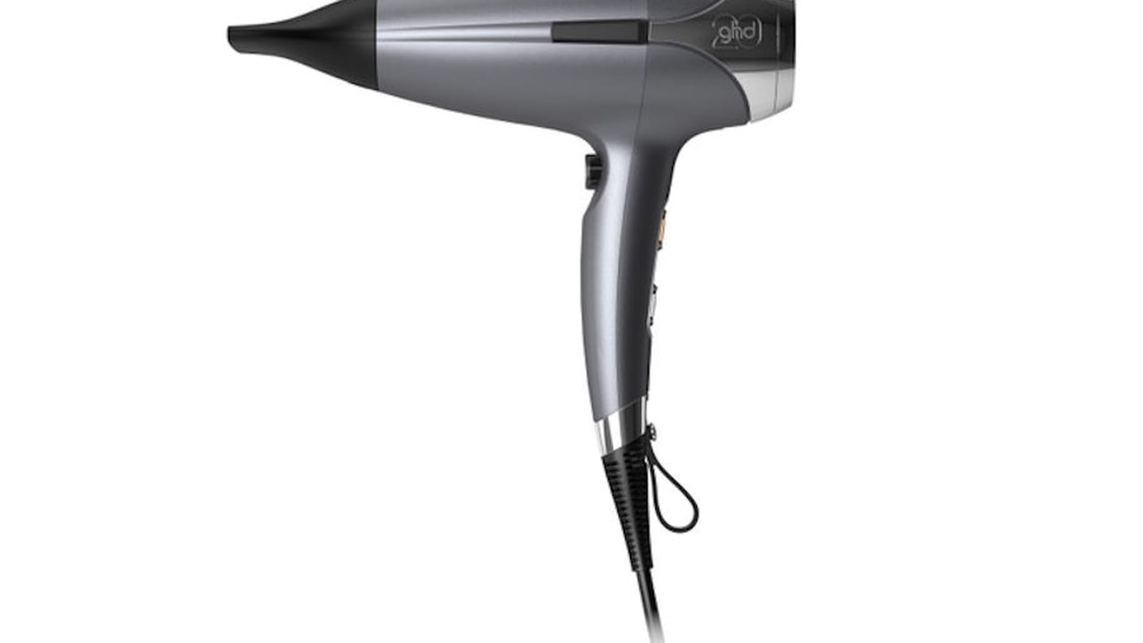 ghd