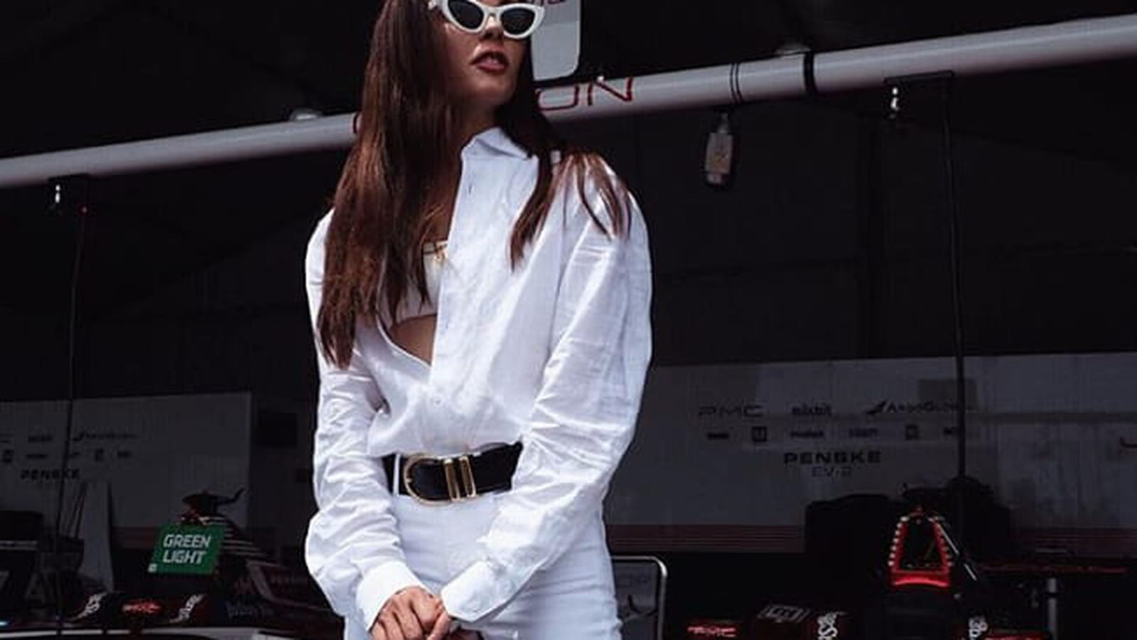 @styleheroine