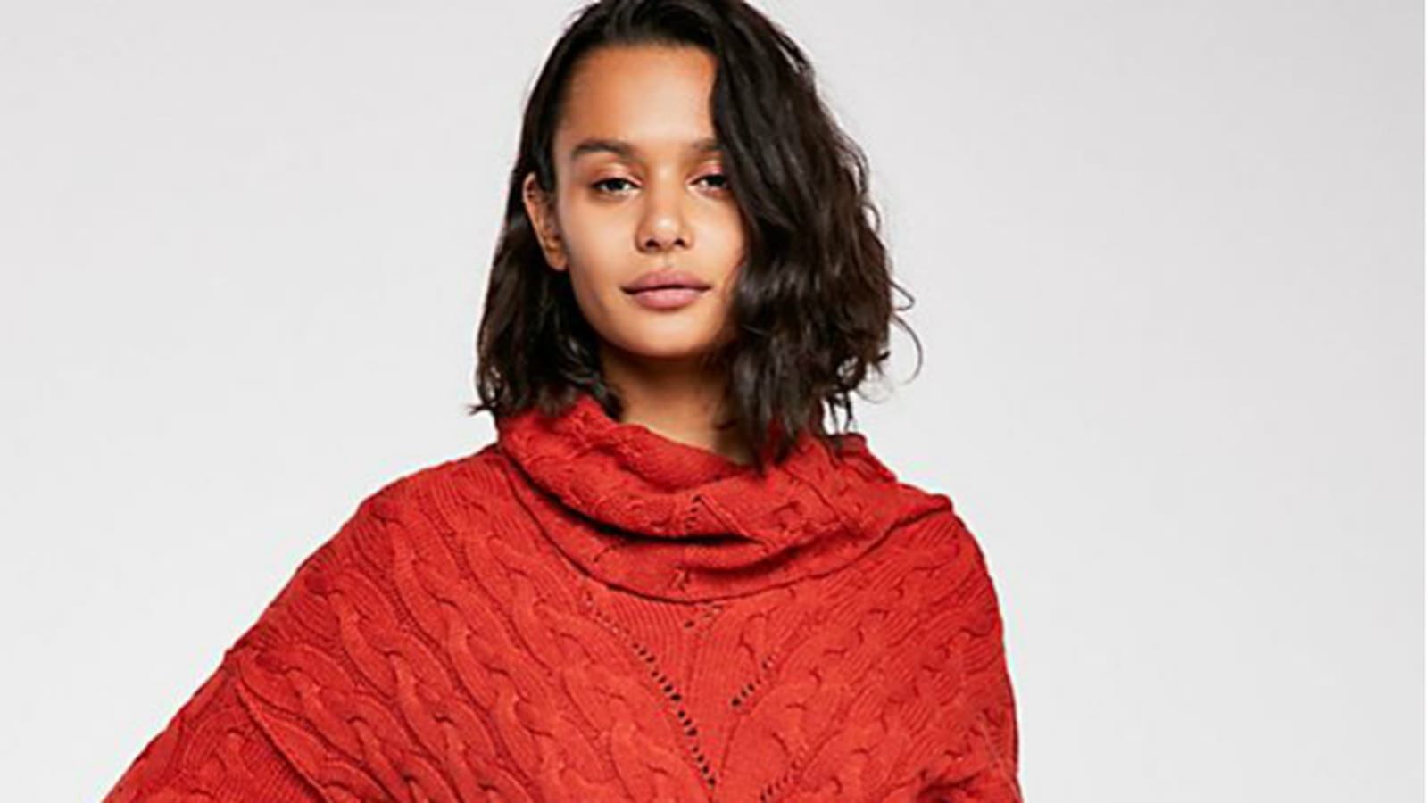 Free People