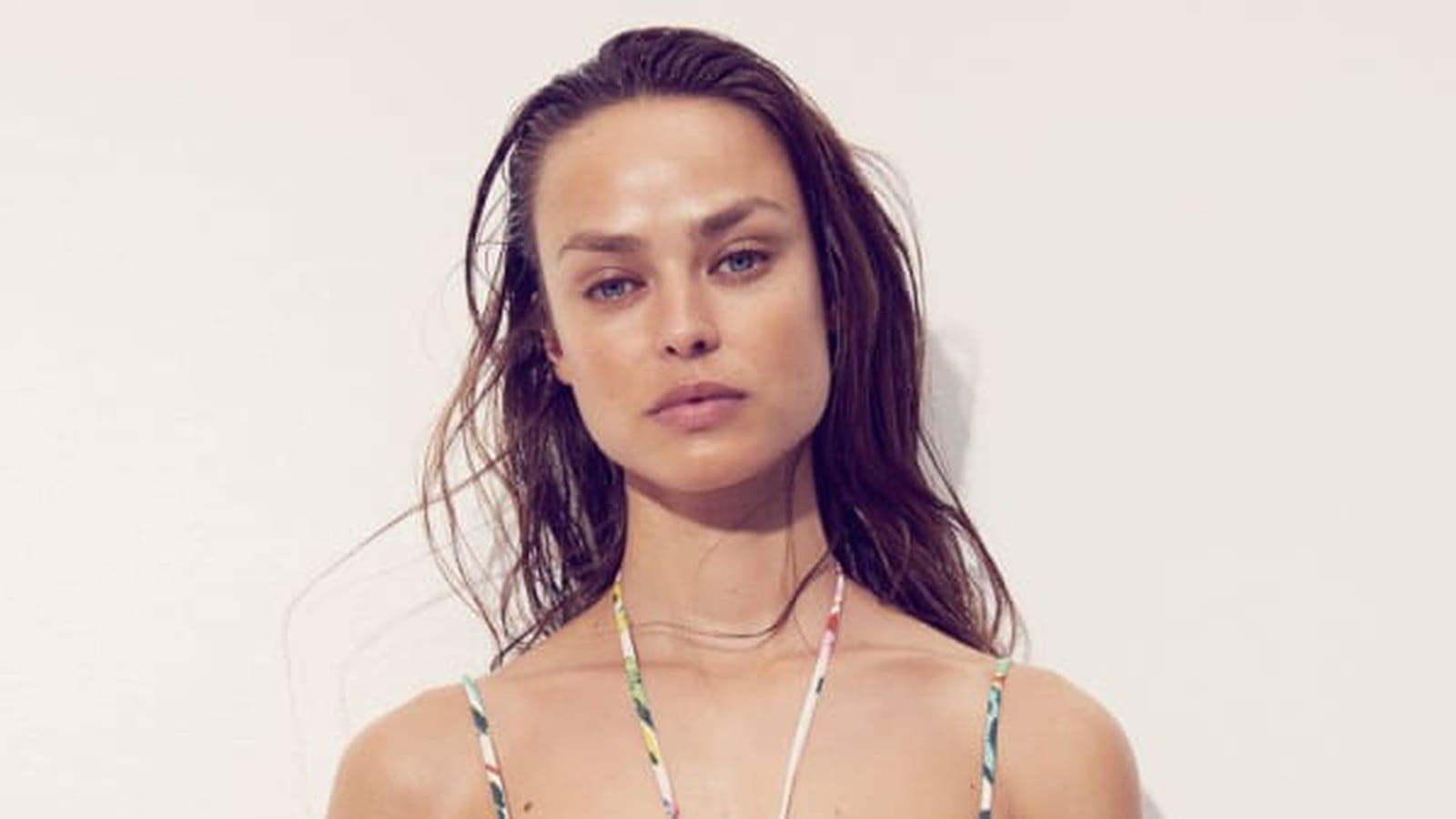 Maillot de bain H&M