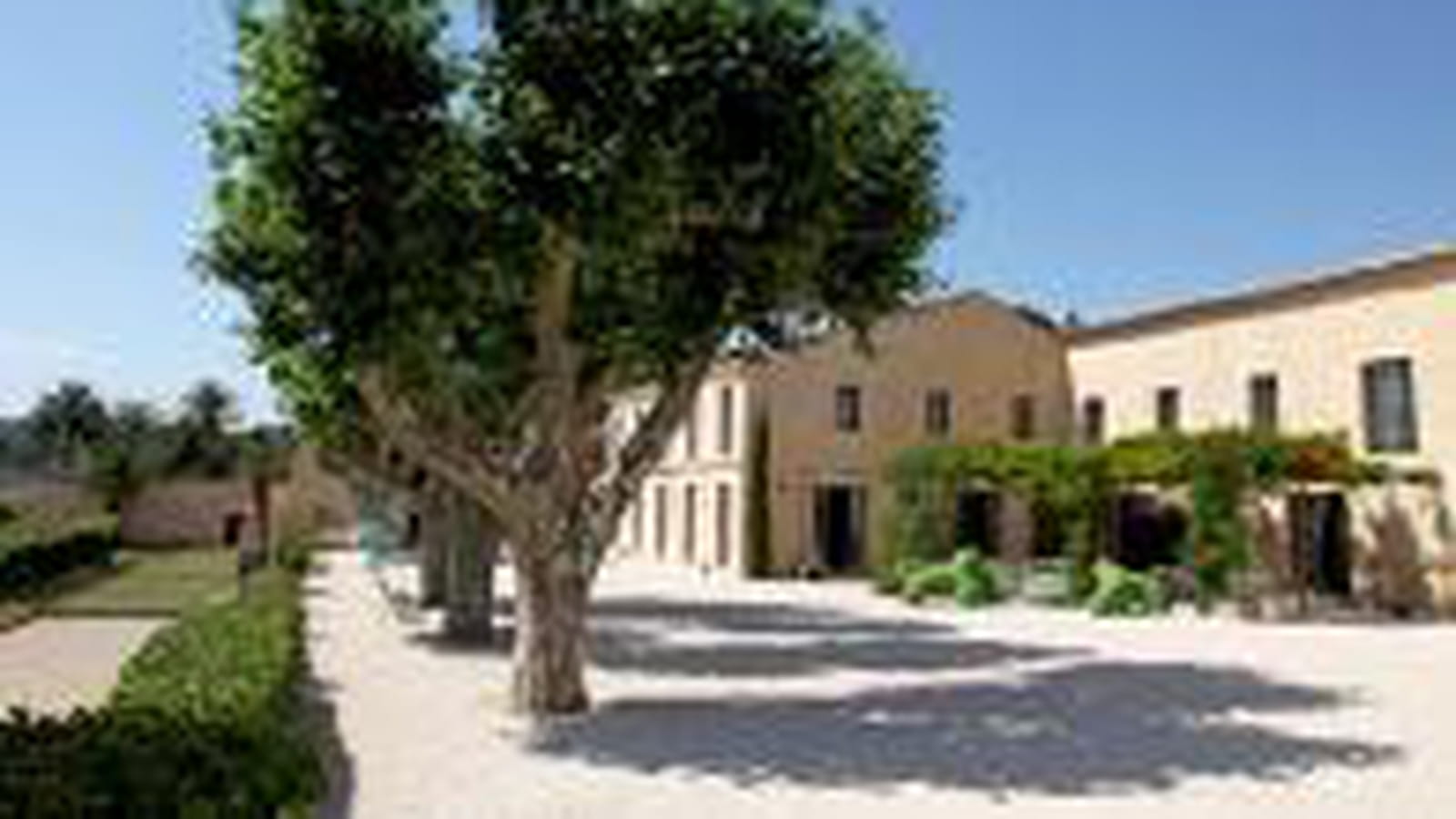 Bastide