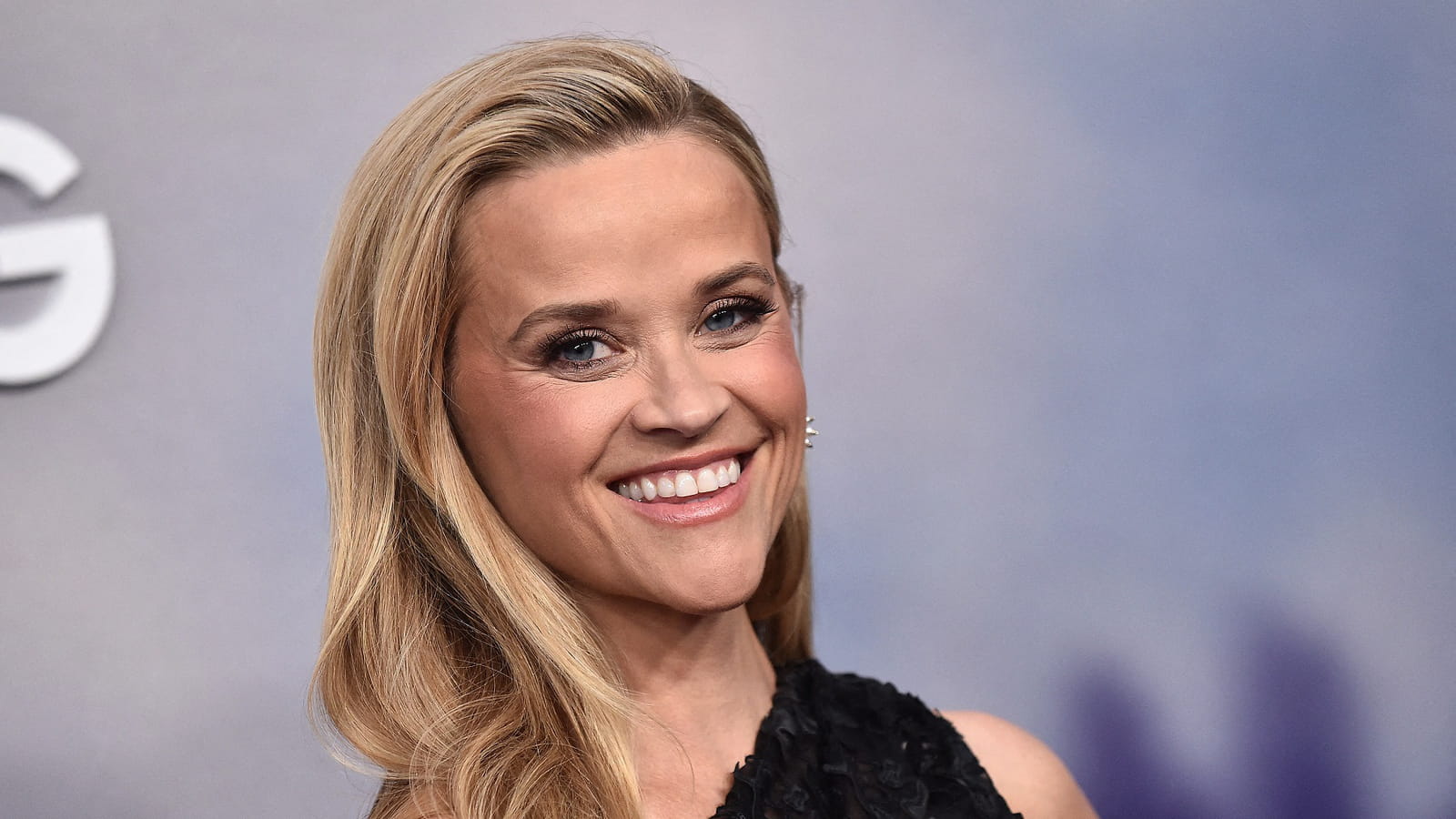Reese Witherspoon, 47 ans