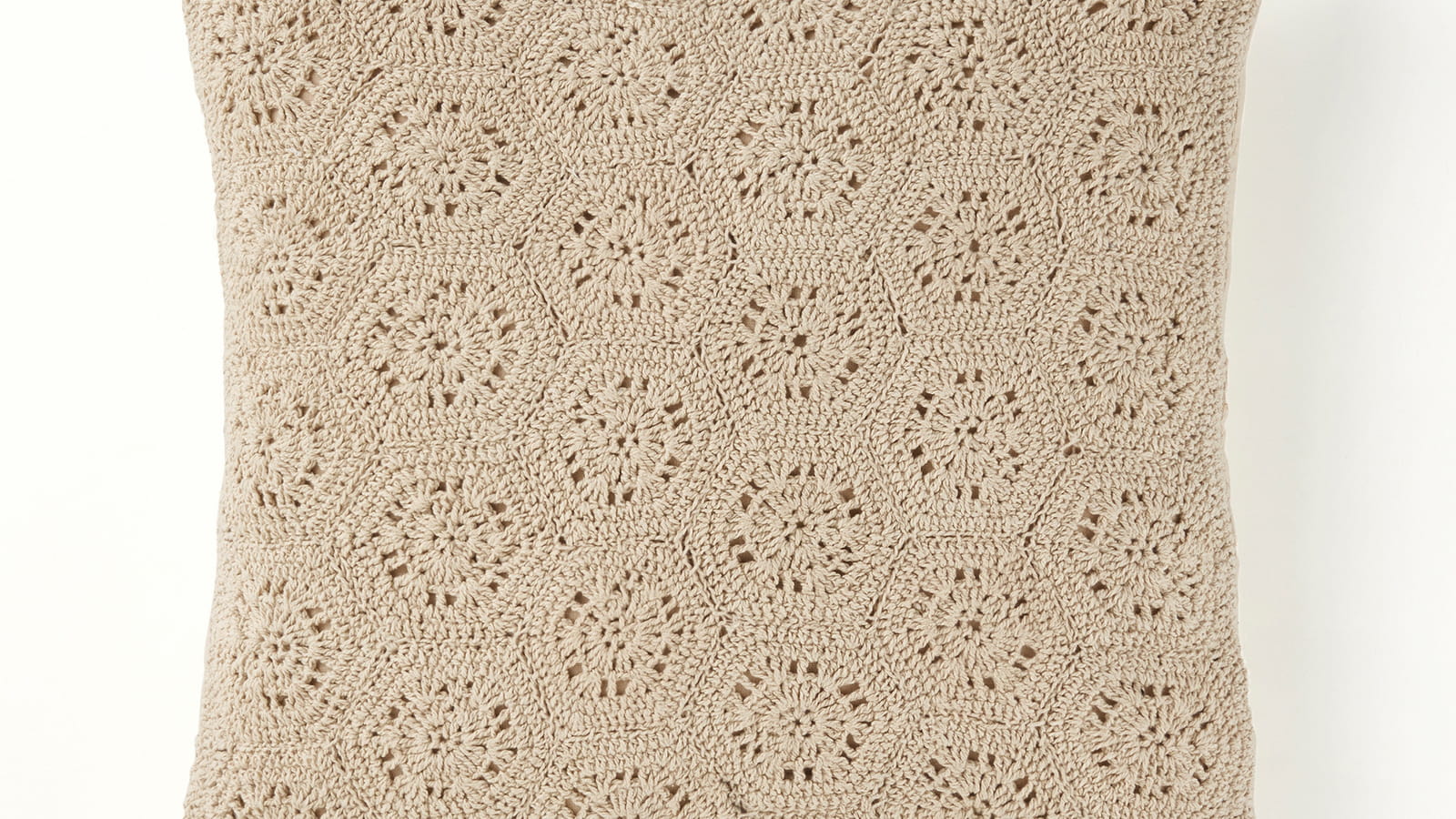 Housse de coussin