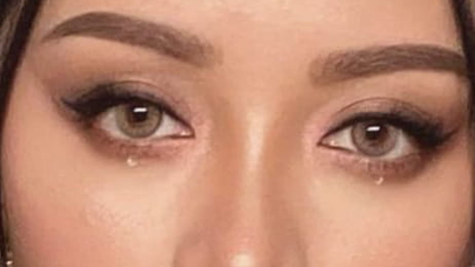 @michellephan