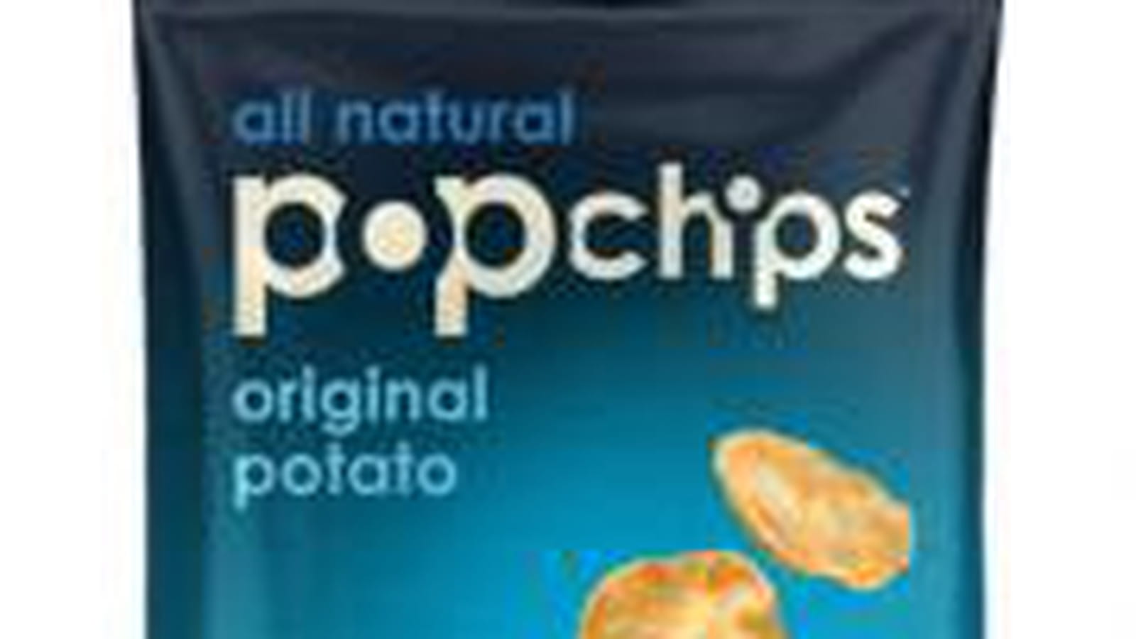Original Popchips