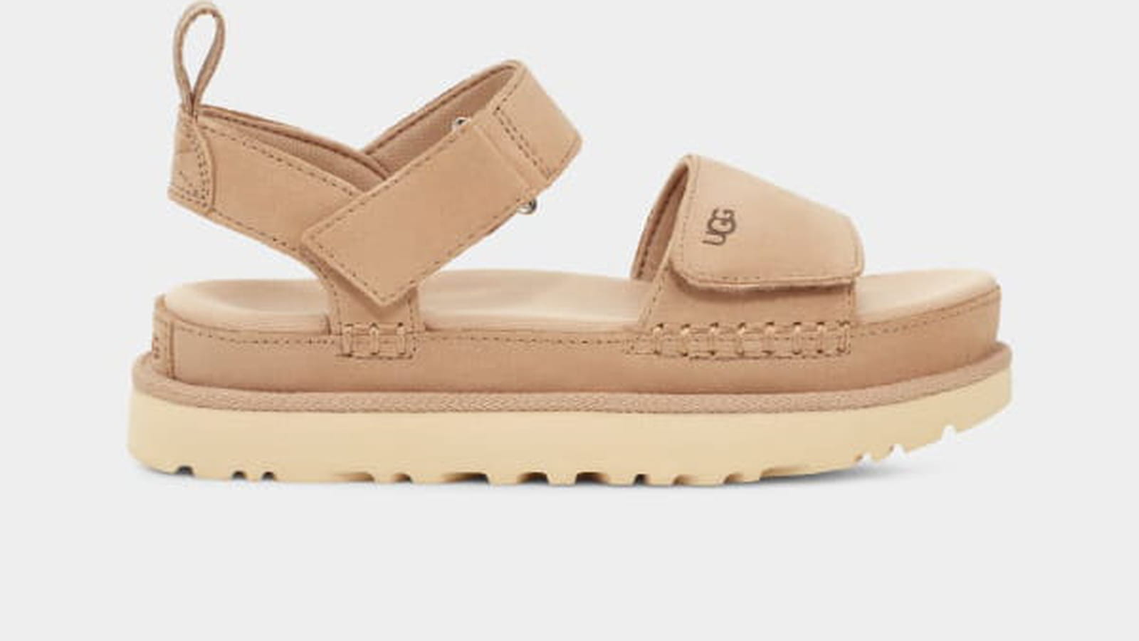 Sandales Ugg 