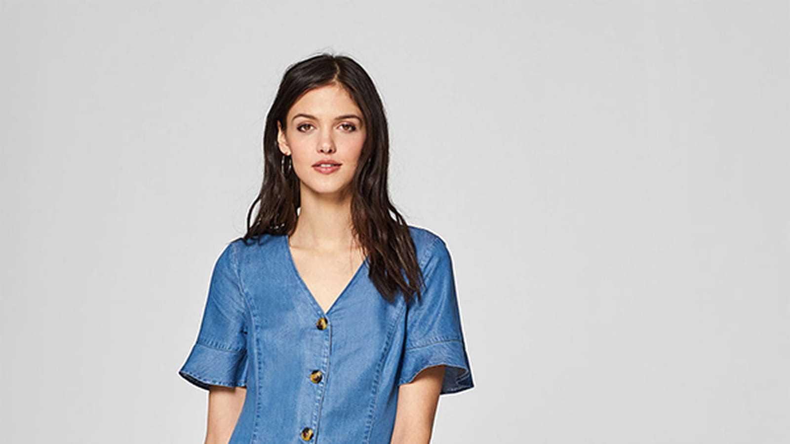 Robe Esprit 