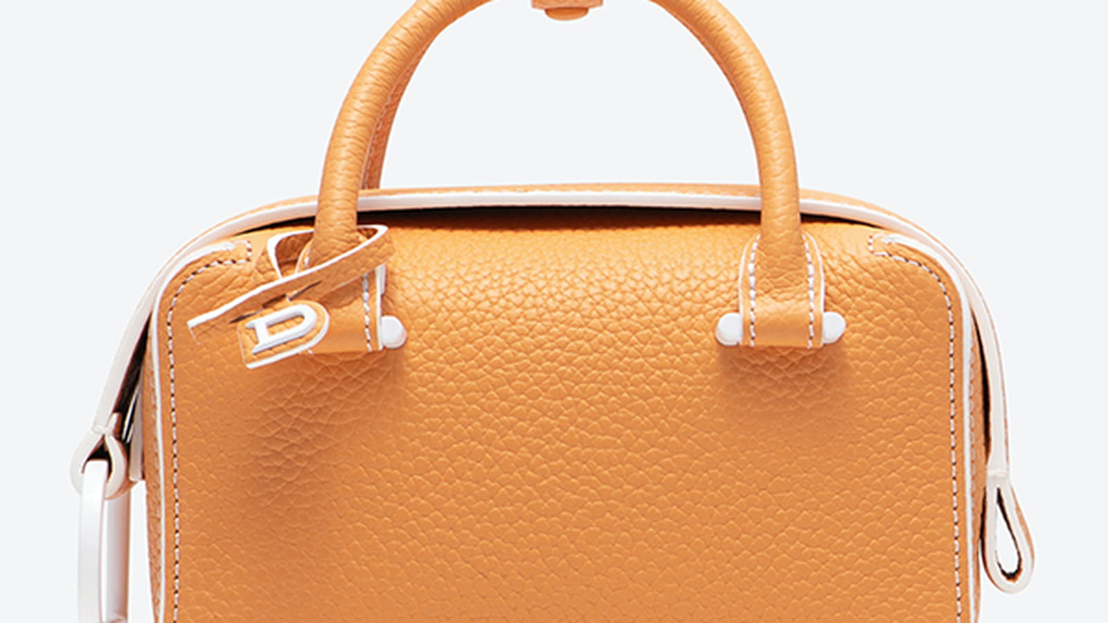 Sac à main Delvaux