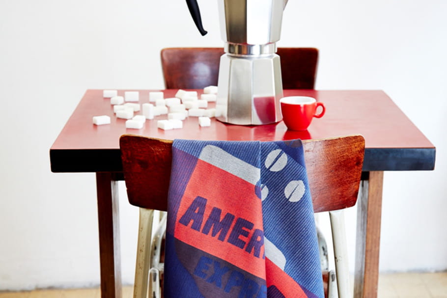 Moutet apporte un peu du Sud-Ouest à Paris avec son pop-up store