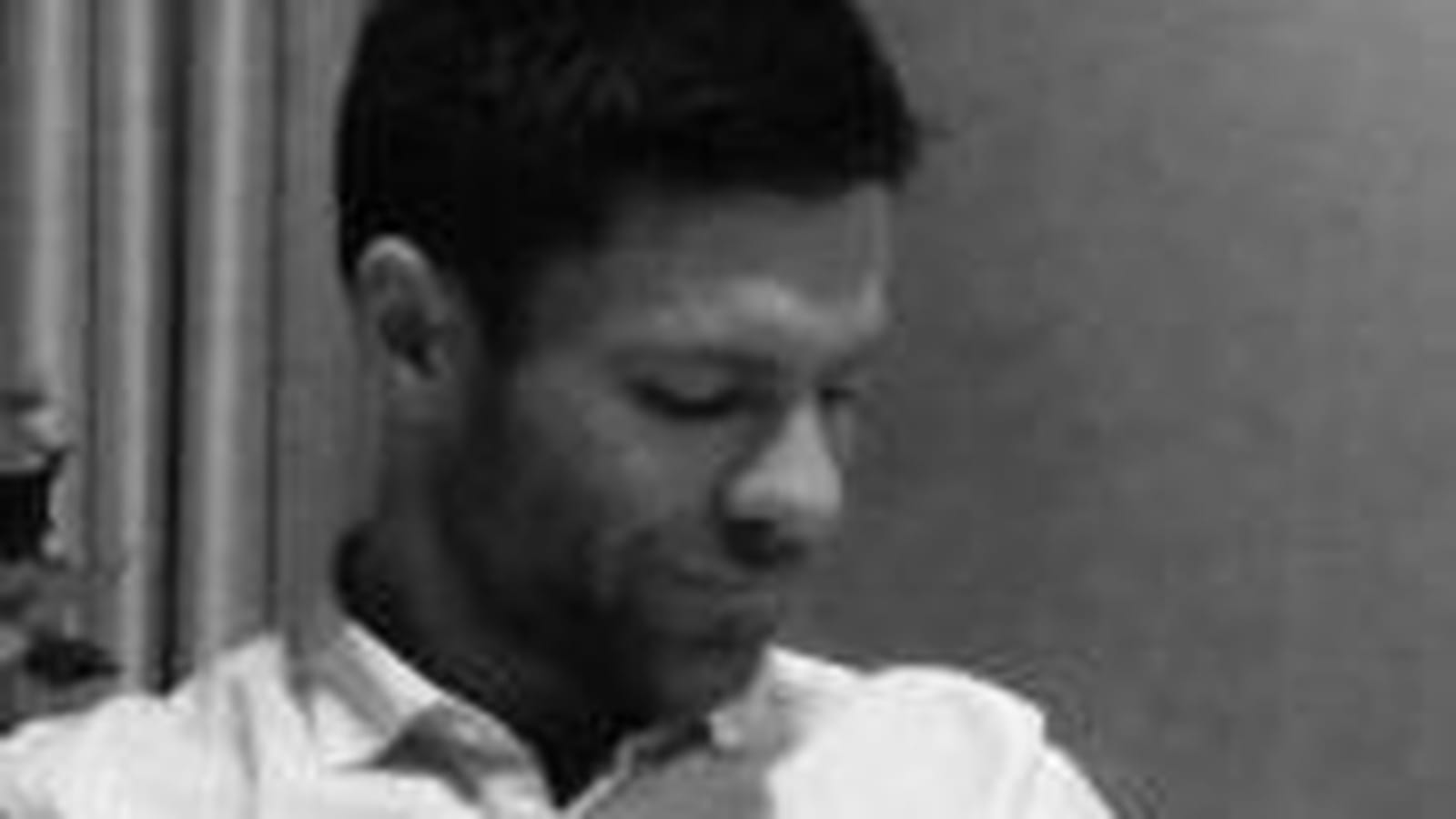 Xabi Alonso 