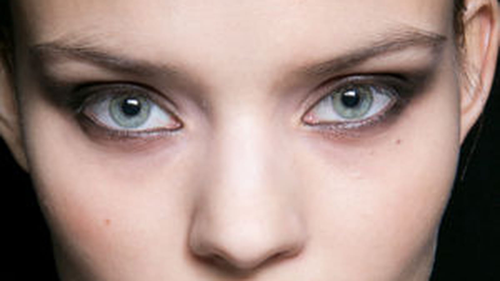 Roberto Cavalli