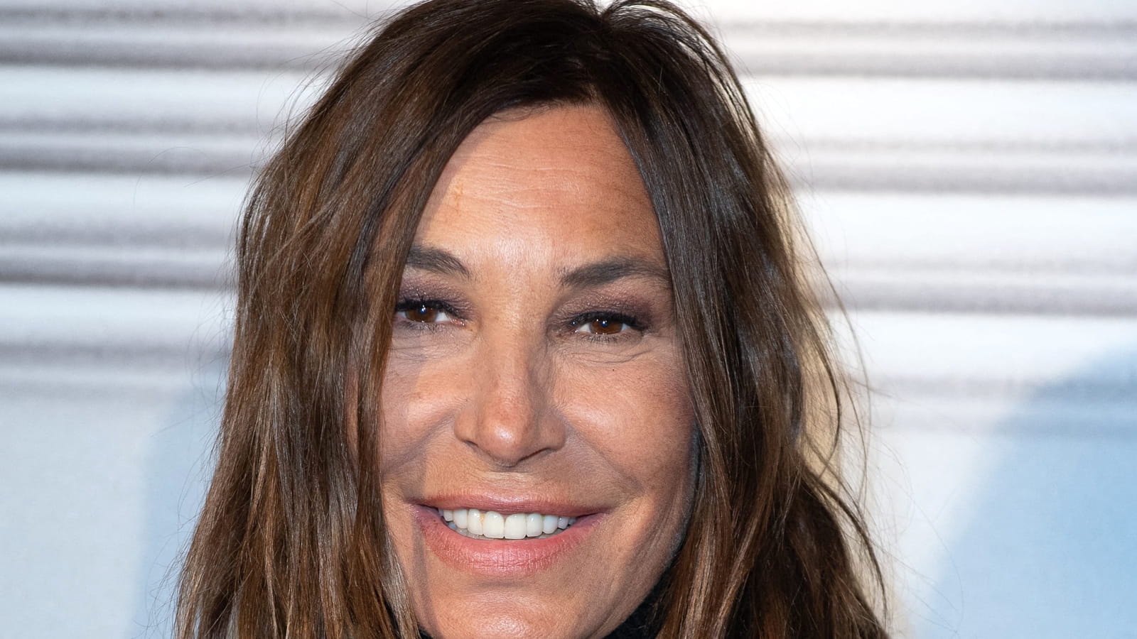 Zazie