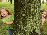 fotolia 12599881 subscription xxl lunamarina fotolia