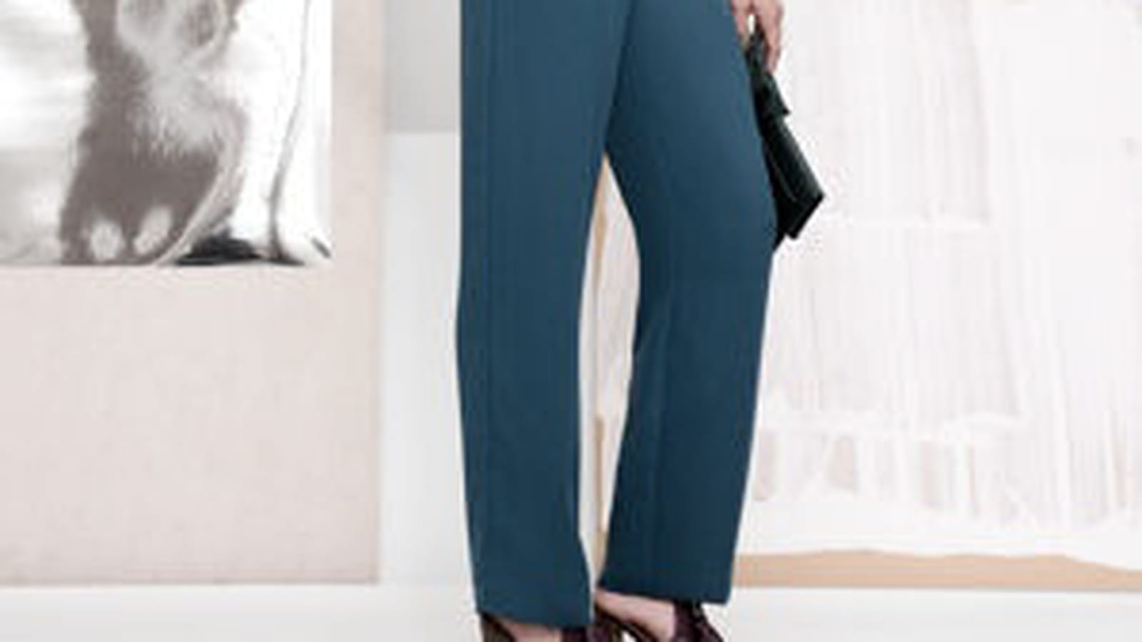 Combinaison-pantalon de & Other Stories