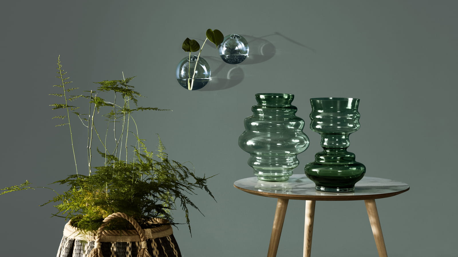 Vase BoConcept