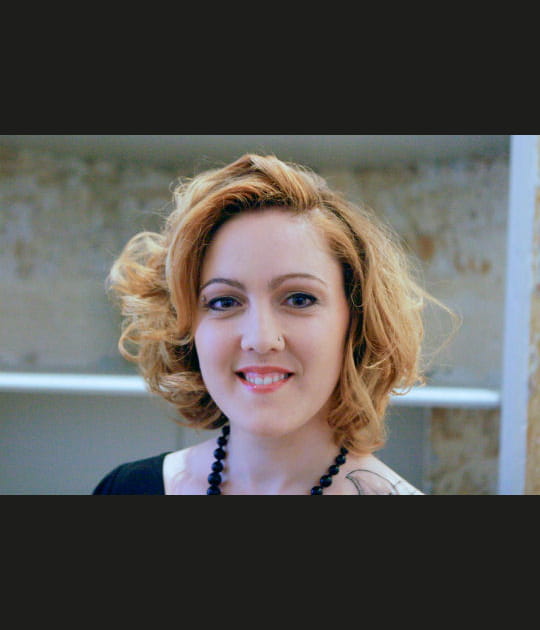 C&eacute;line, apr&egrave;s