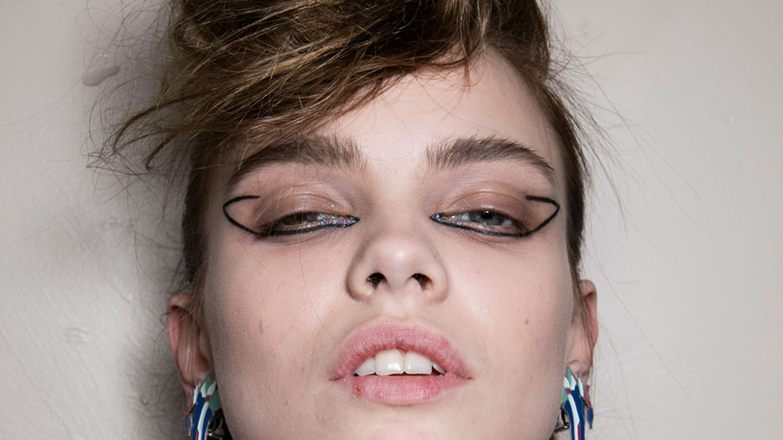Kenzo
