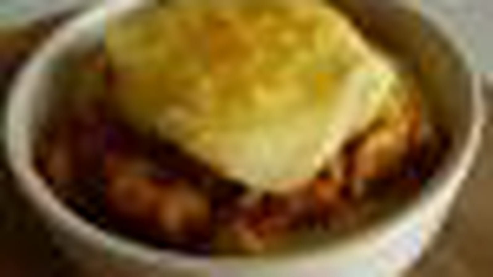 Poulet