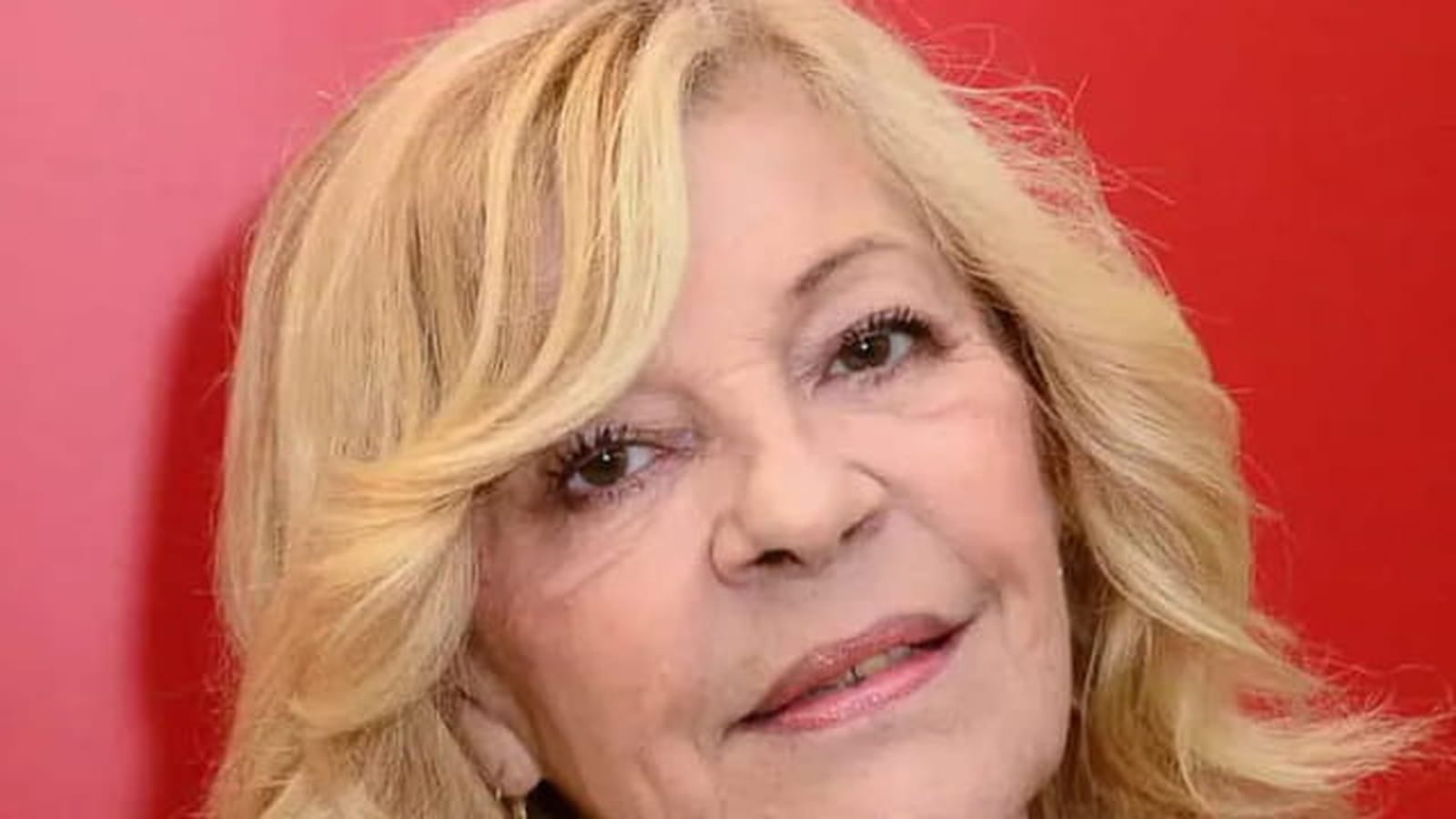 Nicoletta