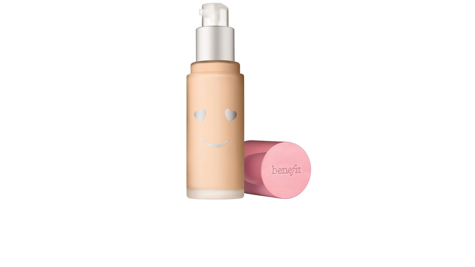 Benefit Cosmetics