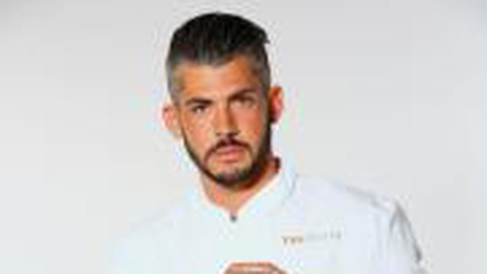 Jérémy Brun