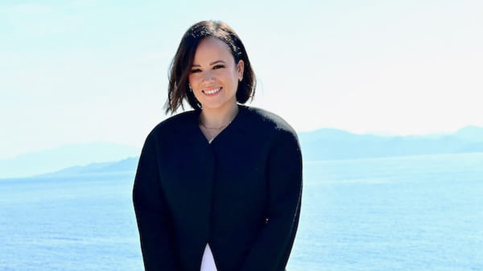 Alizée