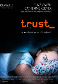 trustaffiche 250 360