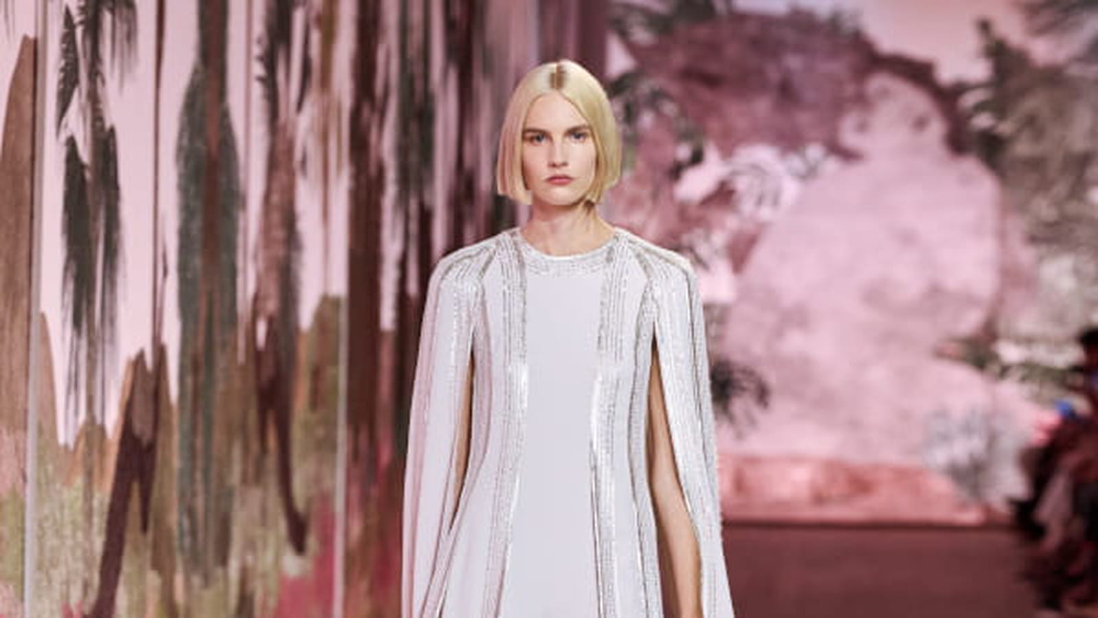Look 65