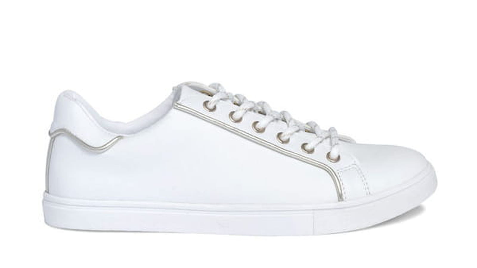 Baskets Eram