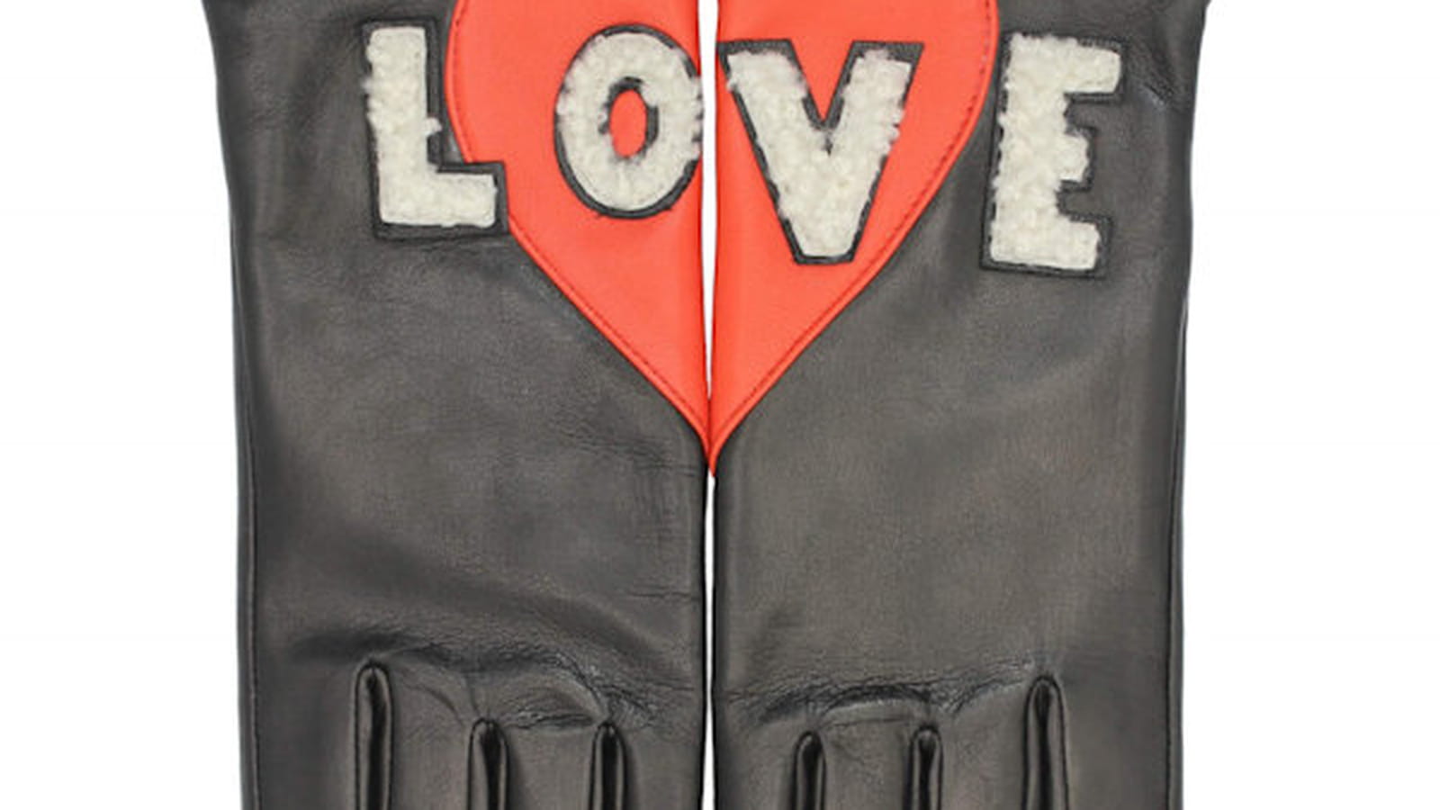 Gants Agnelle