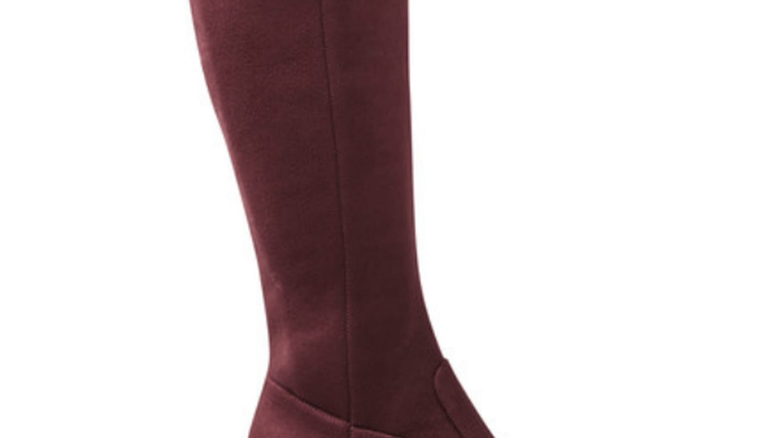 Cuissardes Michael Kors