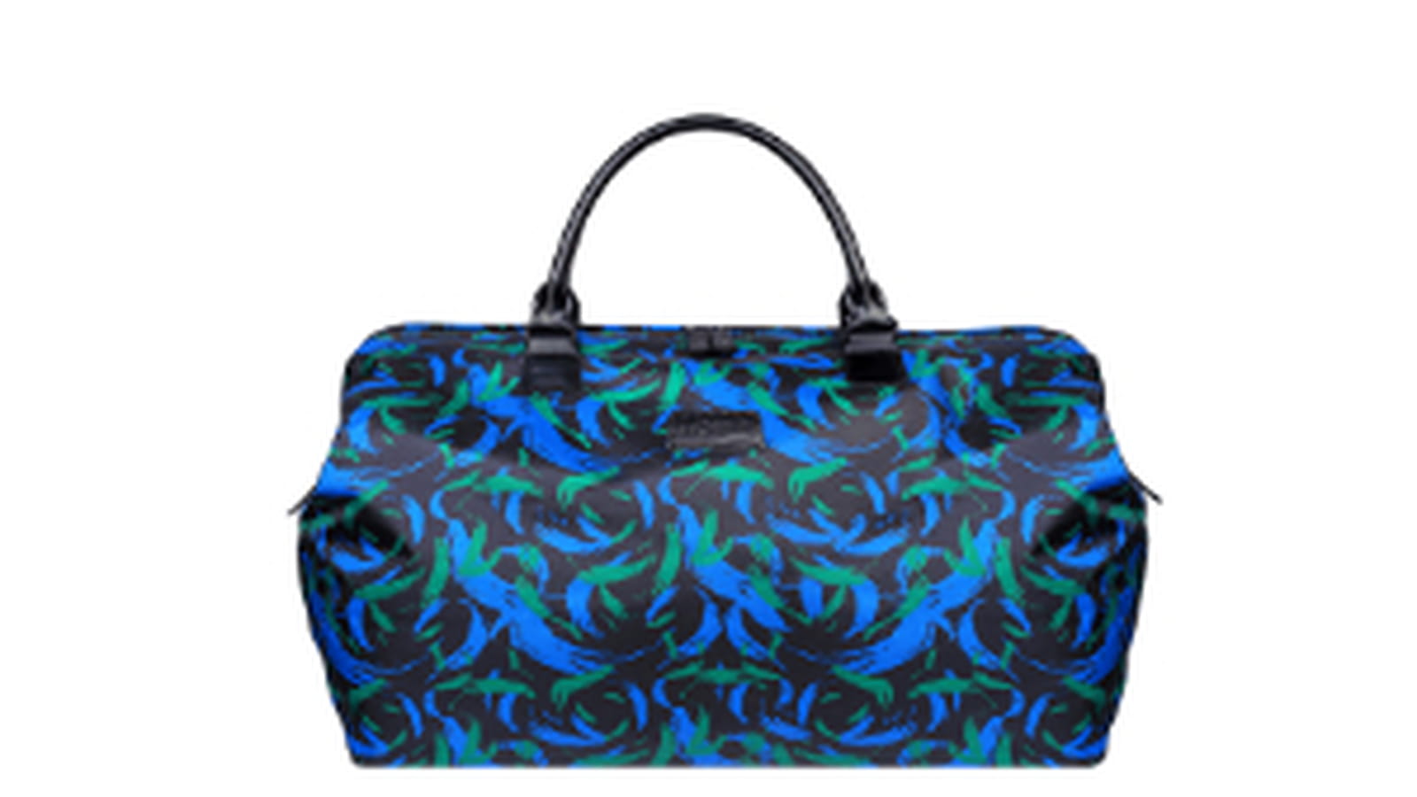 Sac Lipault