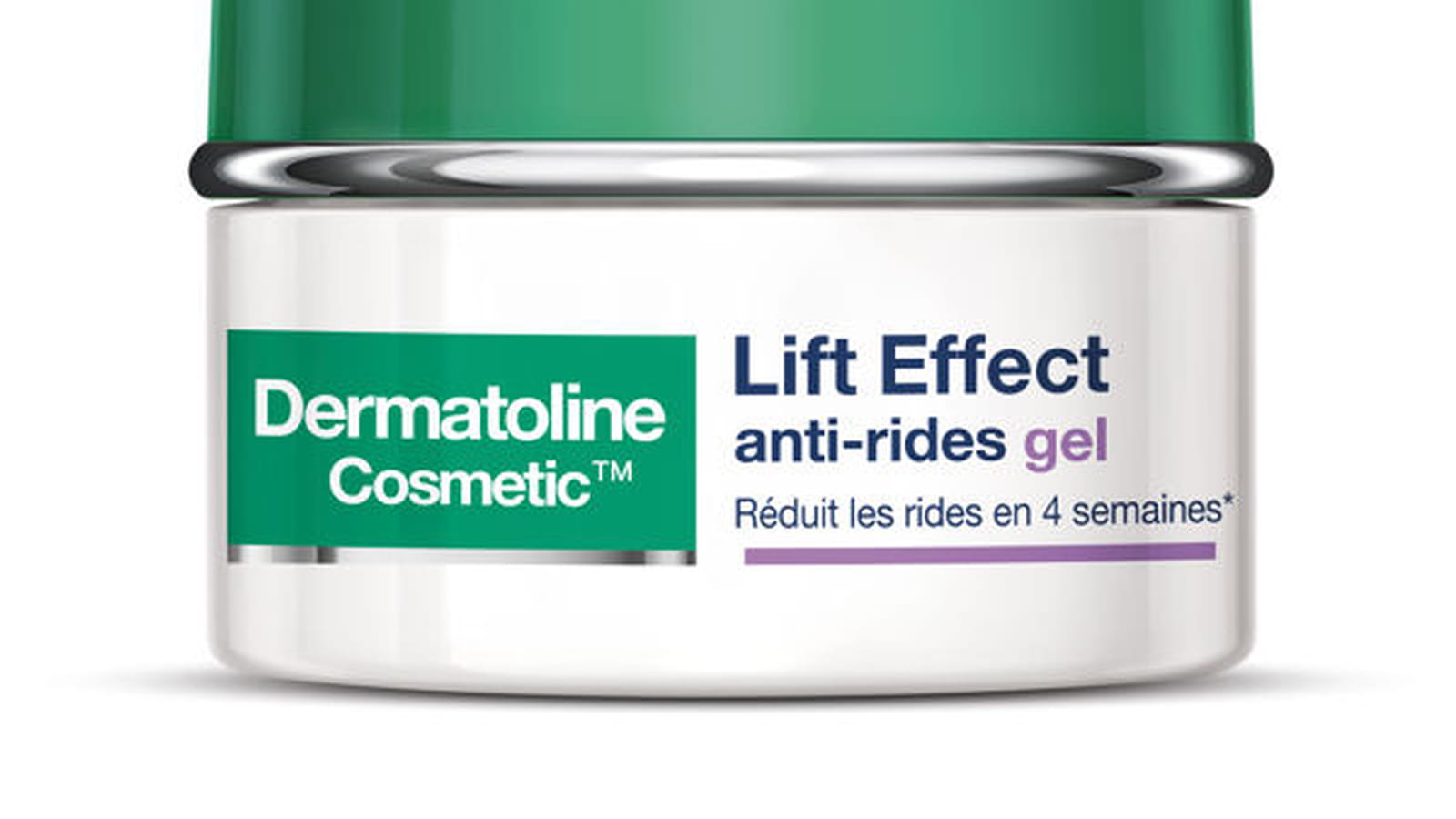 Lift effect Plus, Dermatoline tm