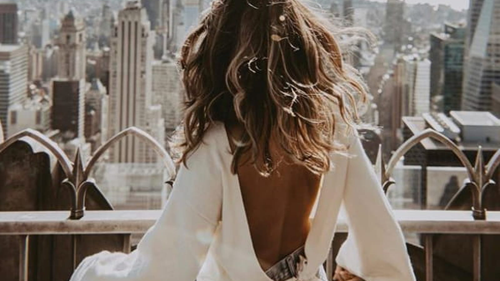 @collagevintage
