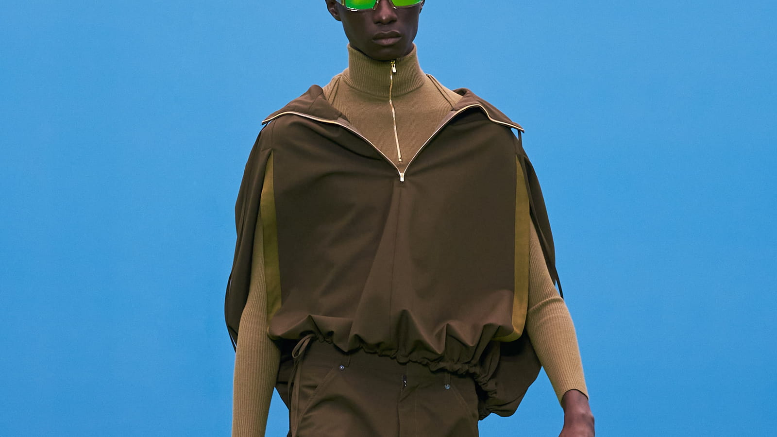 Look 32