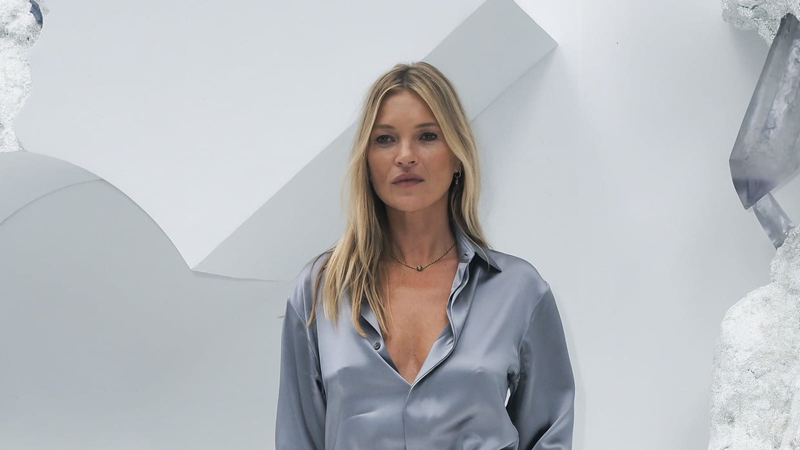 Kate Moss 
