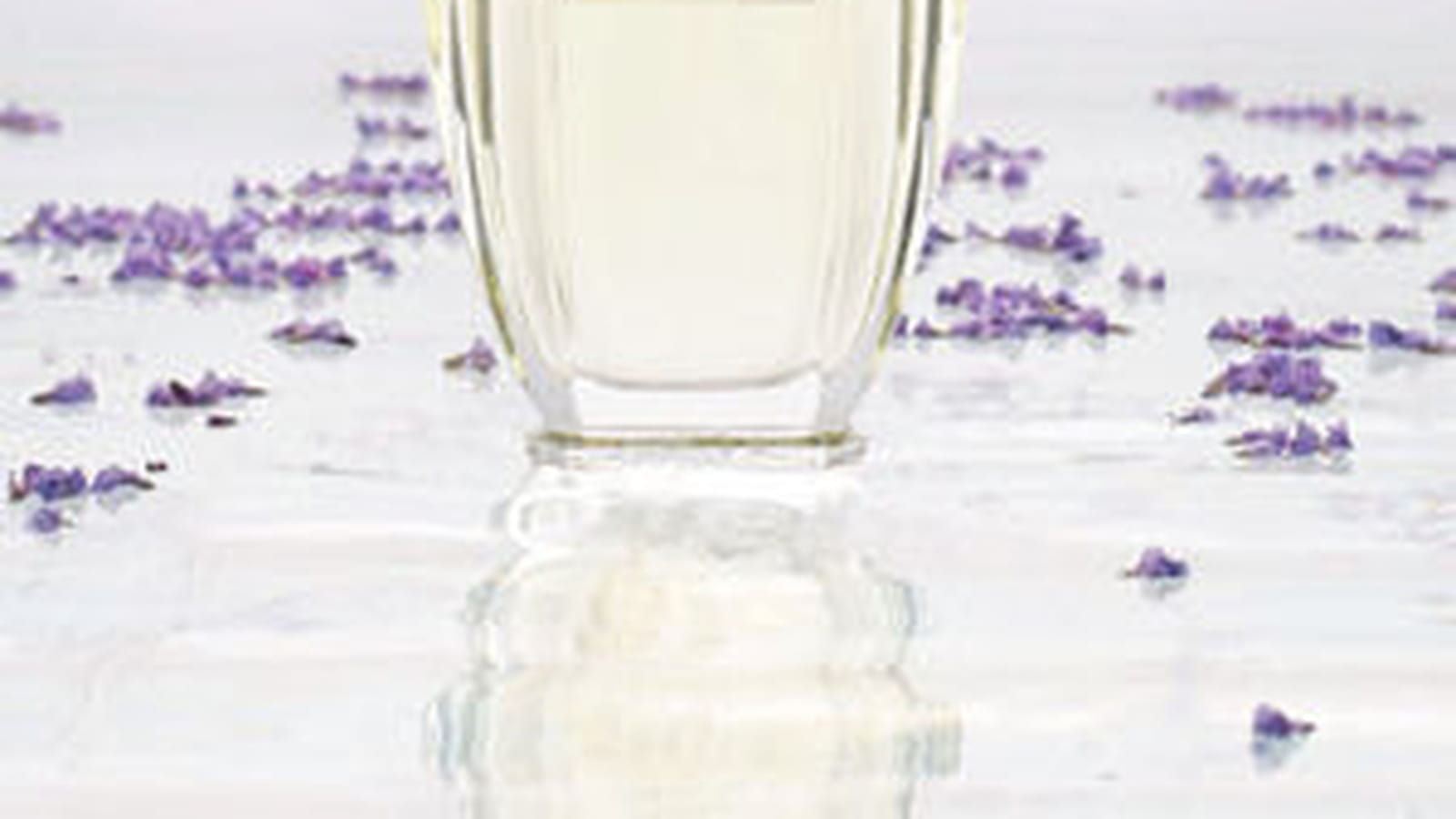 Acqua Originale Aberdeen Lavander de Creed