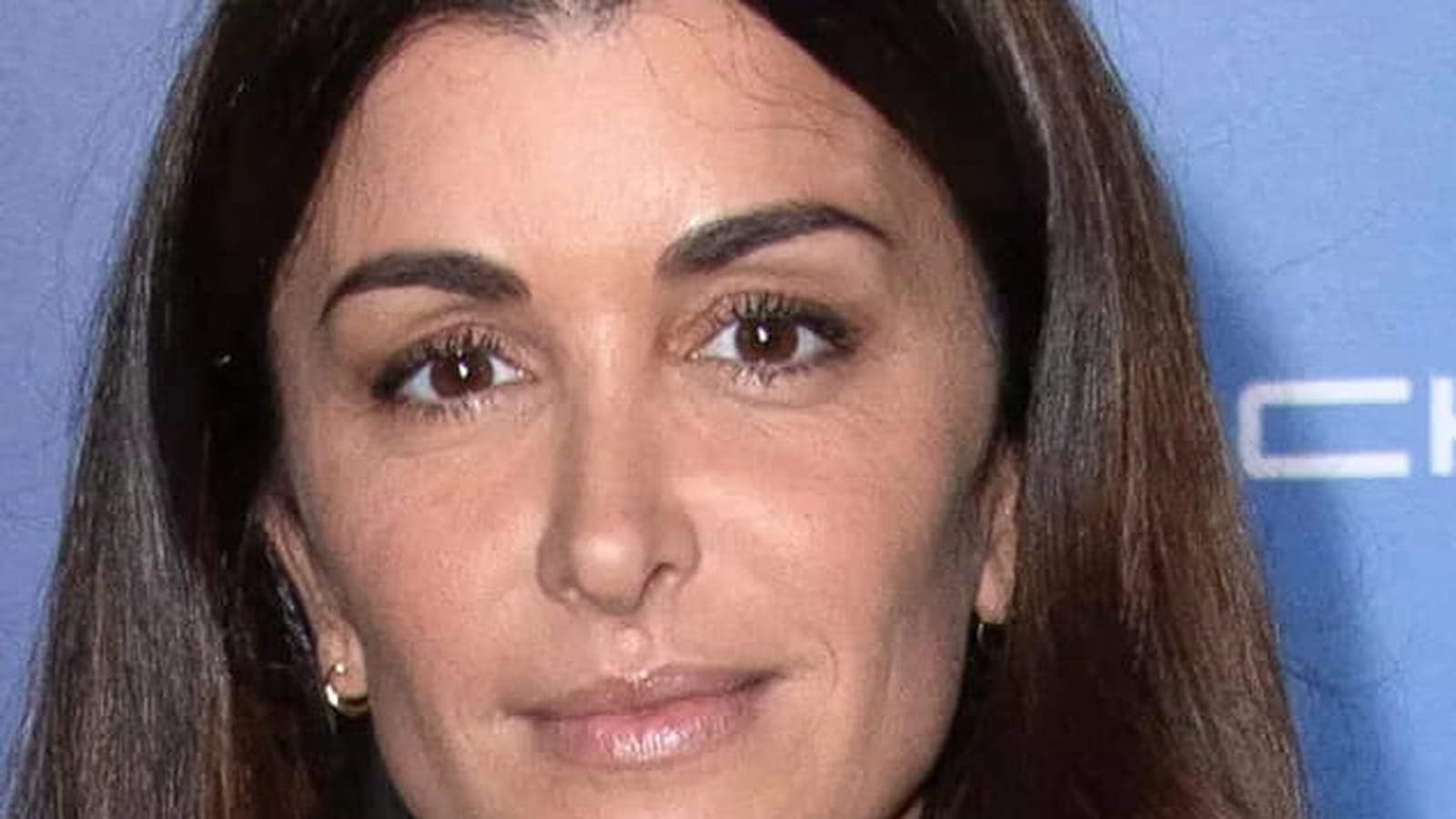 Jenifer