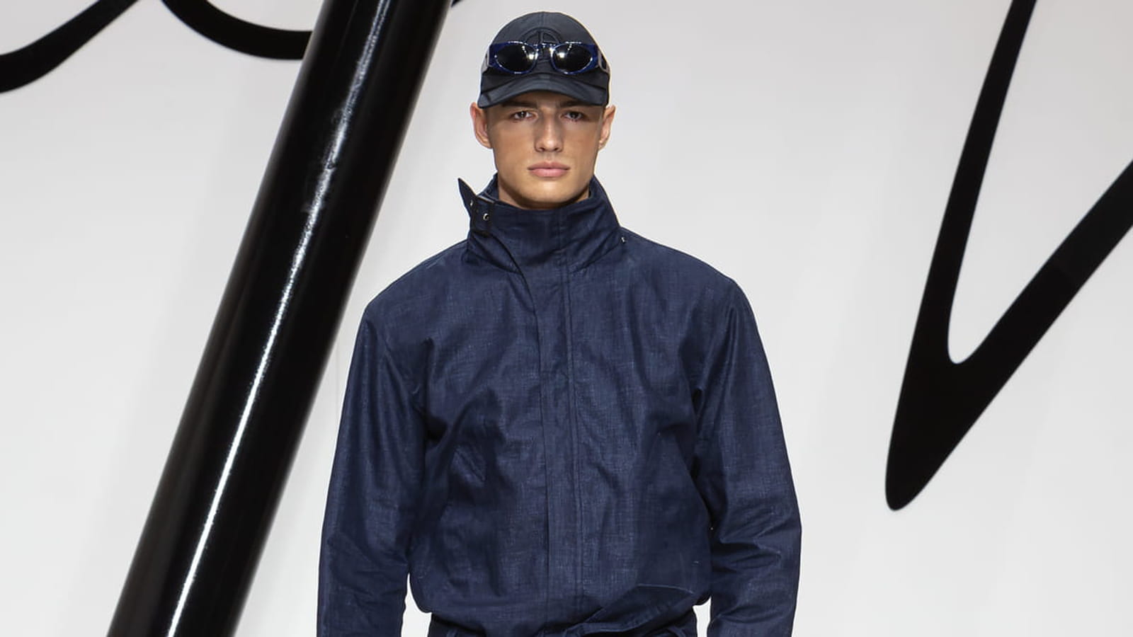 Look 51