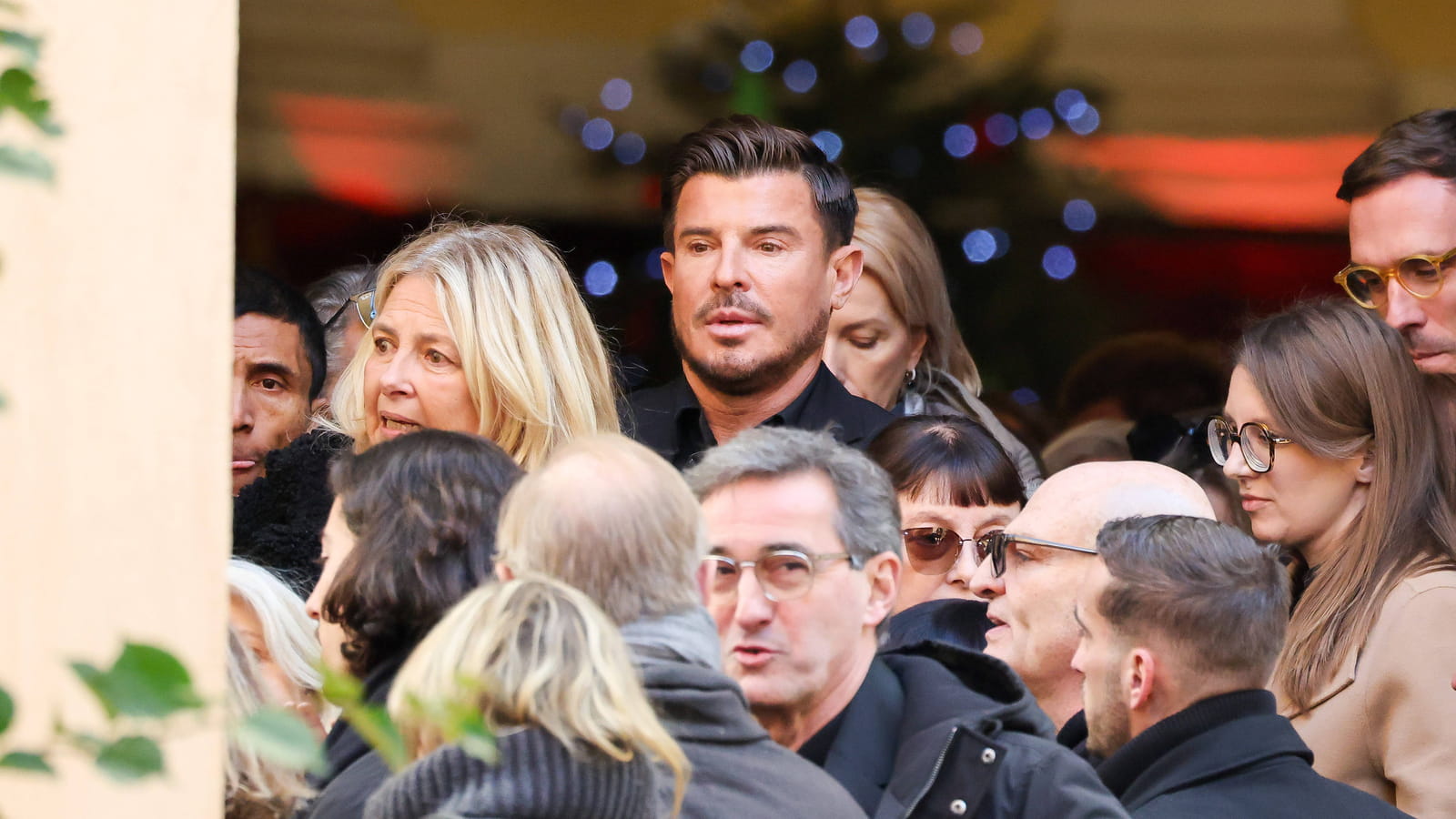 Vincent Niclo