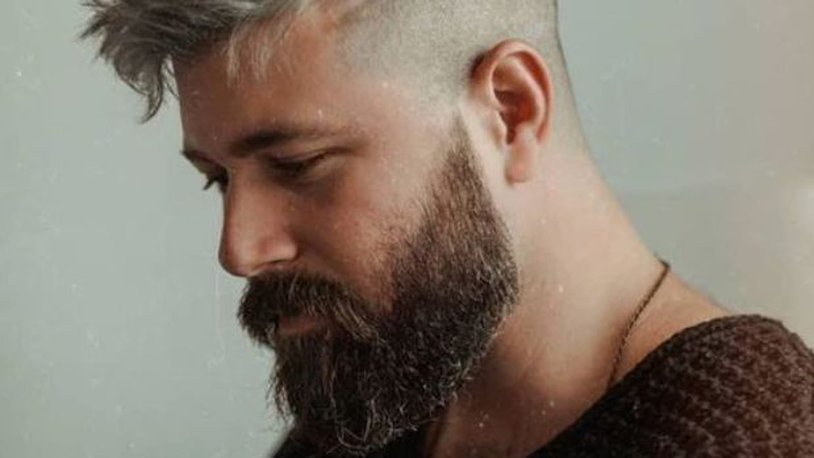 L'undercut avec trait