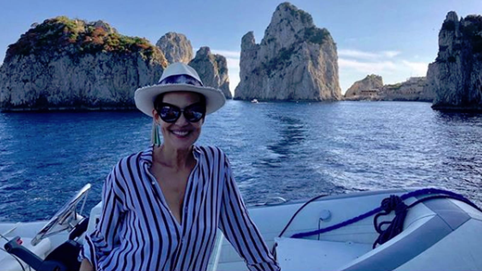 Cristina Cordula