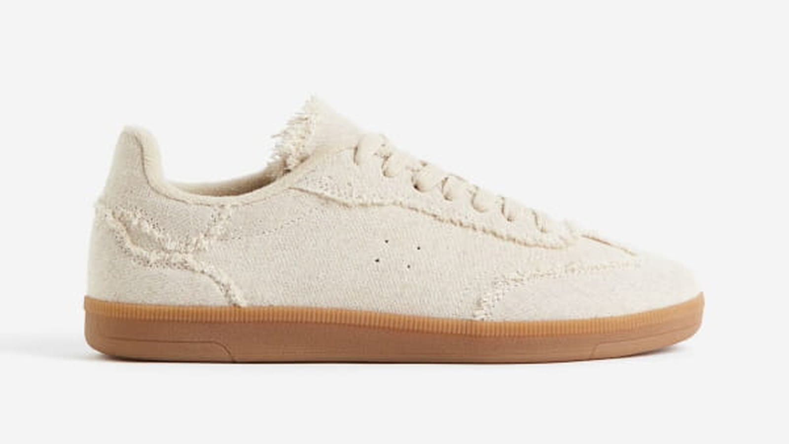 Sneakers H&M