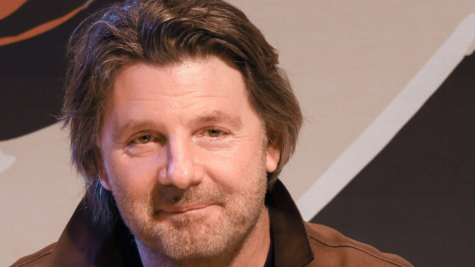 Philippe Lellouche