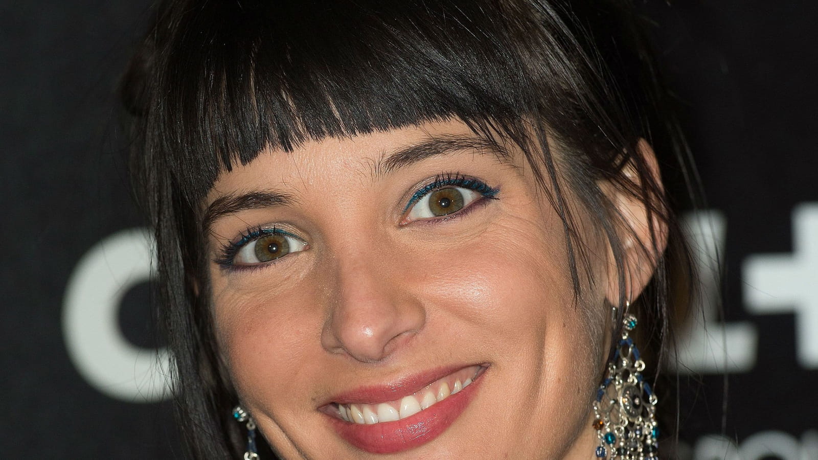 Erika Moulet