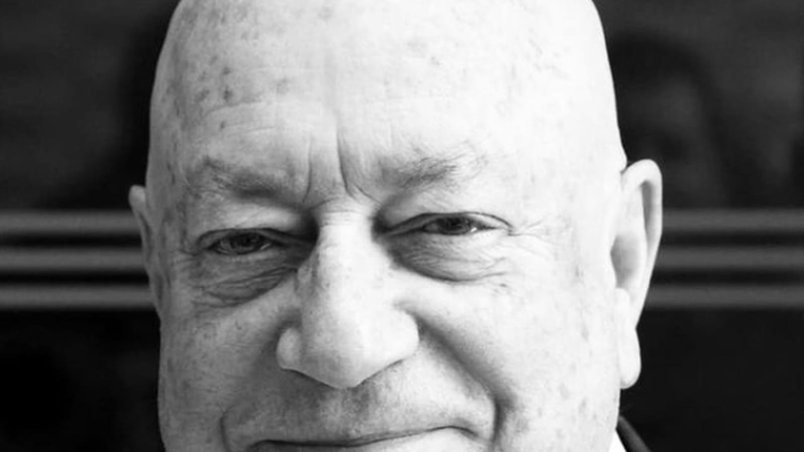 Hervé Bourges