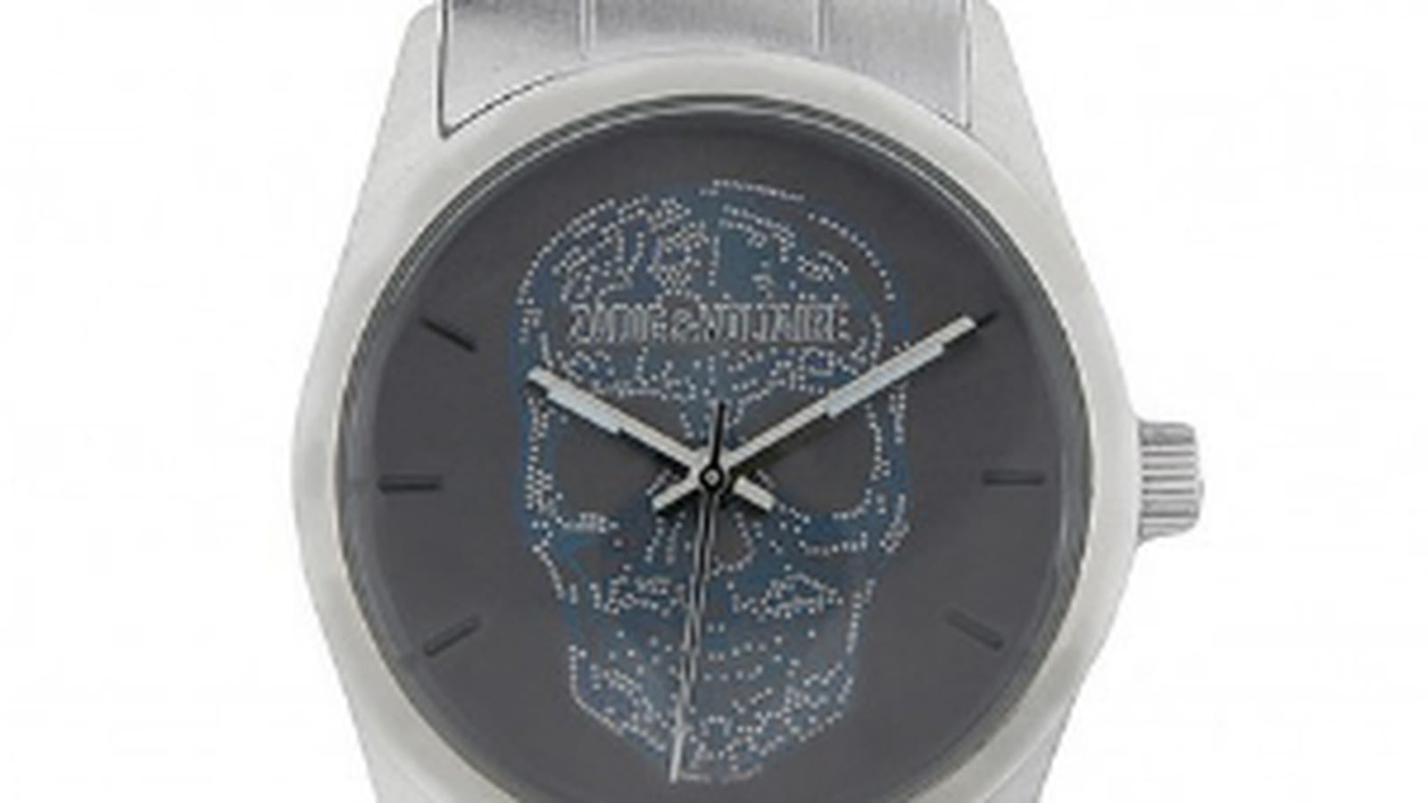 Montre Zadig & Voltaire